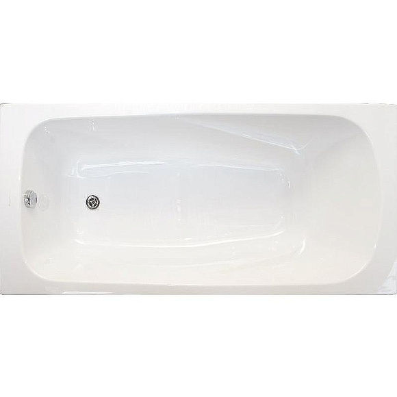����� VagnerPlast Aronia VPBA157ARN2X-04, 150�70�44 ��., Bianco, ���������