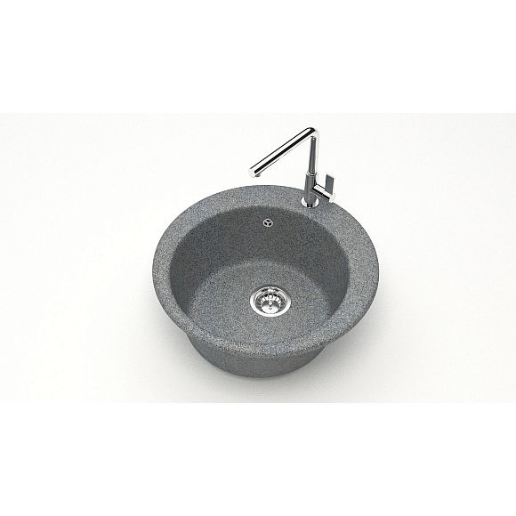 ����� �������� Santegro SZ030-475/Q8 ������� �����-�����, �������, D47,5�18 ��.