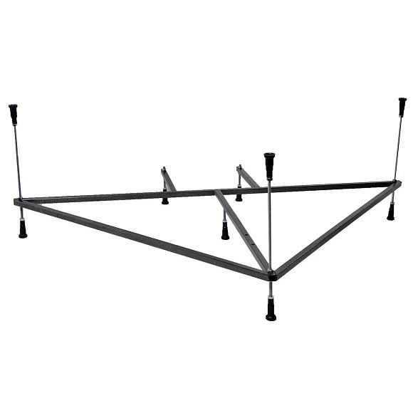 ��������� ���� Vagnerplast ���.140*140, VPK140140 + ����� S3