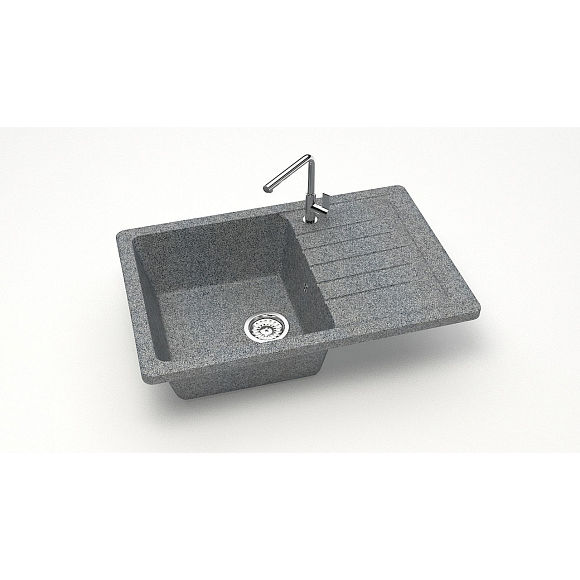 ����� �������� Santegro SZ016-740/Q8 ������� �����-�����, 74�49�21 ��.