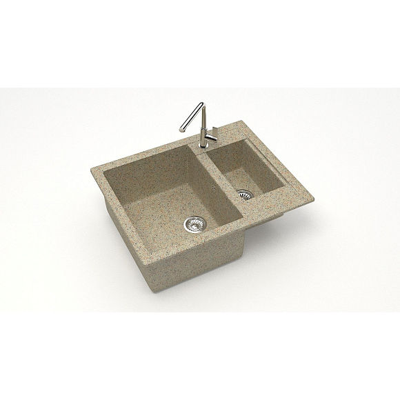 ����� �������� Santegro SZ019-605/Q5 ������� ��������