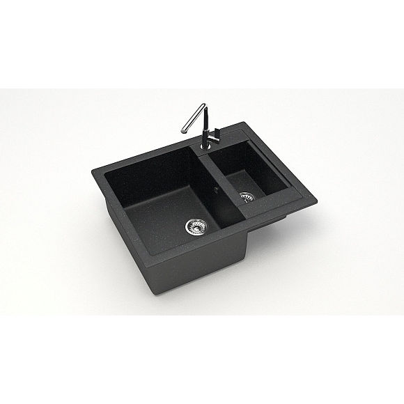 ����� �������� Santegro SZ019-605/Q4 ������� ������, 60,5�49�21 ��.