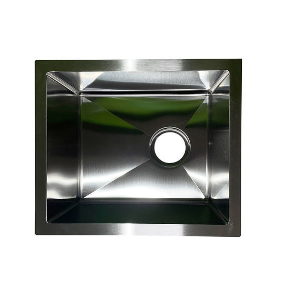 ����� Santegro STR3844SC ����. �����, �����, �����, 38�44�22 ��.