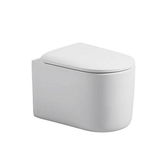 ������ ��������� Sapbox Glacier 0104T3-W, Tornado 3, �����, 52�35.5�33.5 ��.