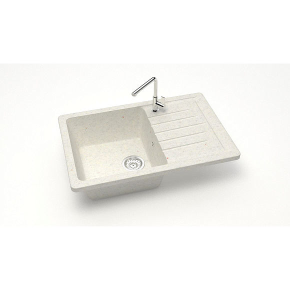 ����� �������� Santegro SZ016-740/Q7 ������� ������, 74�49�21 ��.