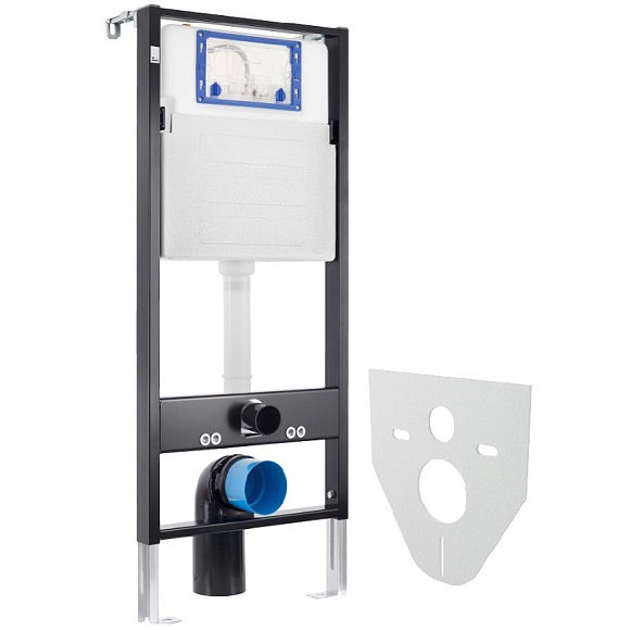 ����������� ��� ������� Sapbox SBOX 310.480.01.01 ������������, ��� ������ �����