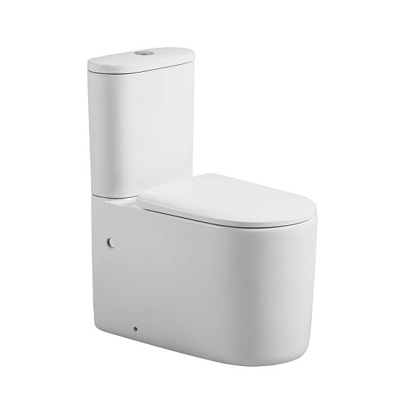 ������ ��������� Sapbox Glacier 0101T3-W Tornado 3, �����, 68�38,5�80 ��.