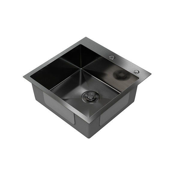 ����� Santegro STR5040BL ����. �����, ������, �����, 50�40 ��.