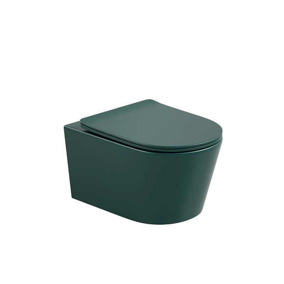 ������ ��������� Sapbox Lumara 1124C1-MDG Rimless ������� �����-�������, 36�53�38,5 ��.