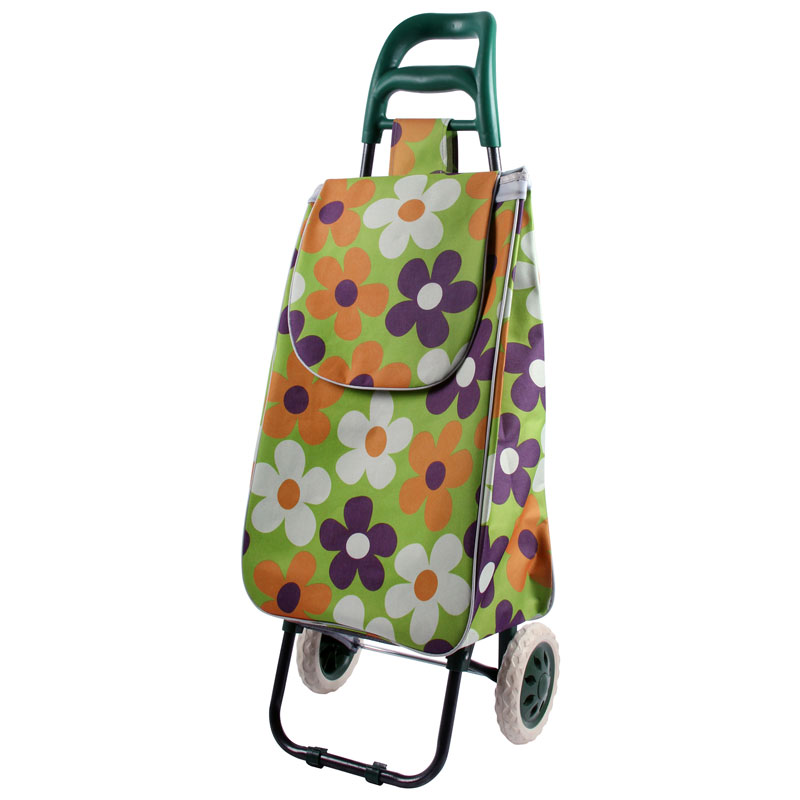 Сумка-тележка рыжий кот wr3030, бриз. Колесо сумки тележки рыжий кот. Сумка-тележка рыжий кот с302, камуфляж. Сумка-тележка рыжий кот а204. Сумка-тележка зубр 38750-60.