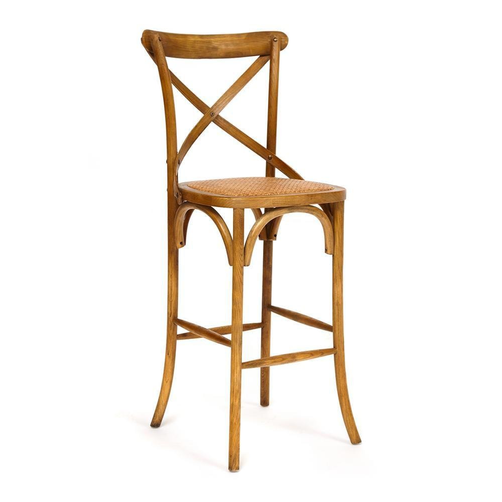 Secret De Maison ���� Secret De Maison Cross Bar CE6002 �����