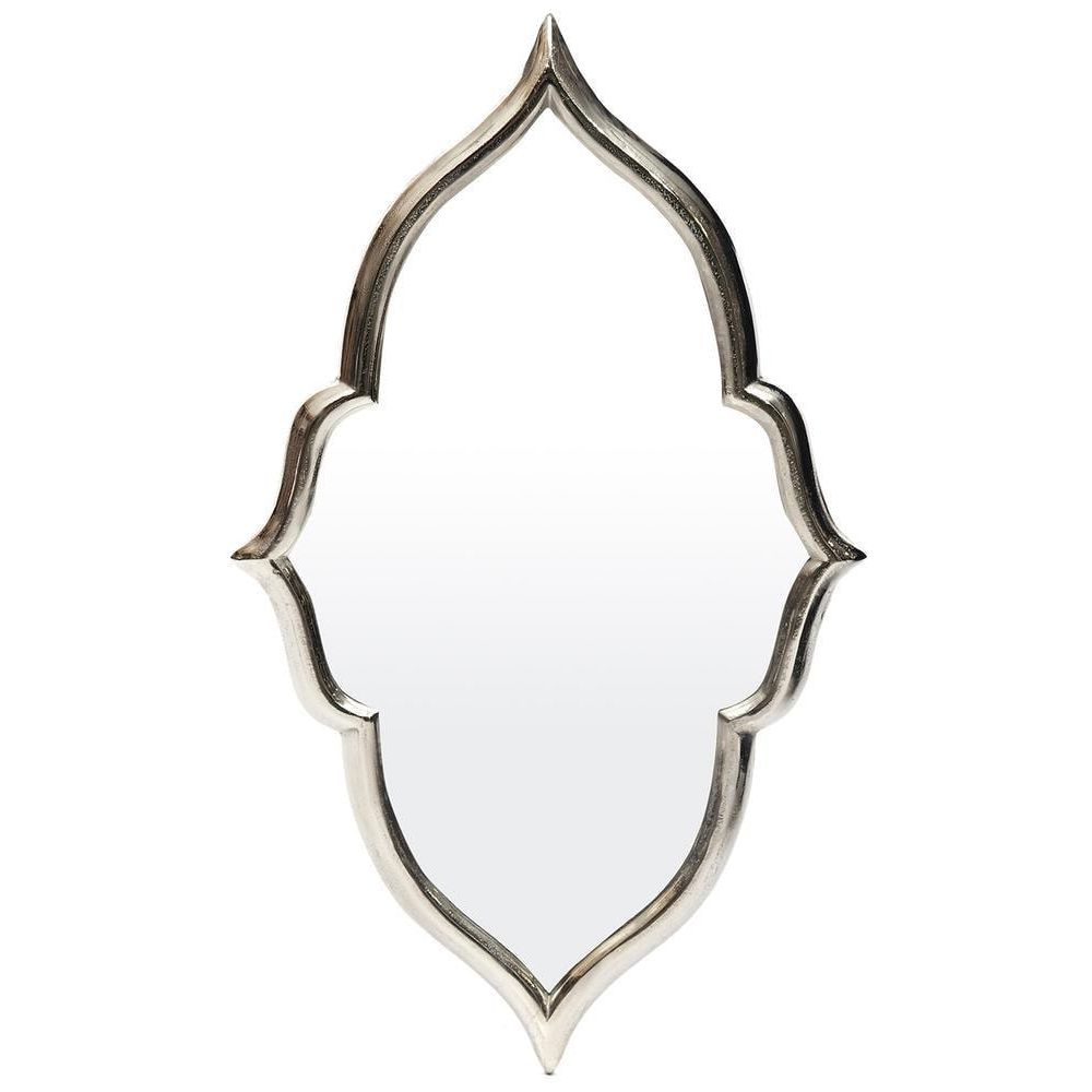 Зеркало Secret De Maison Morocain 5112