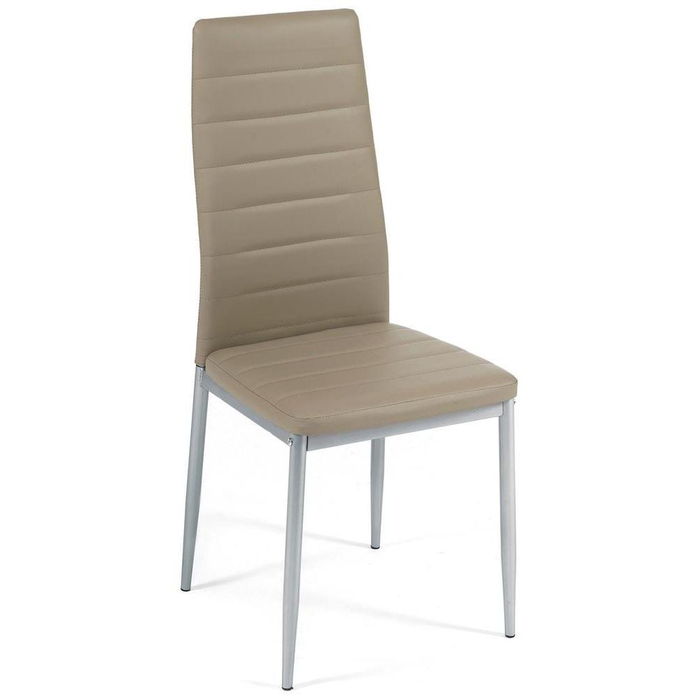 Стул Secret De Maison Easy Chair 24 brown