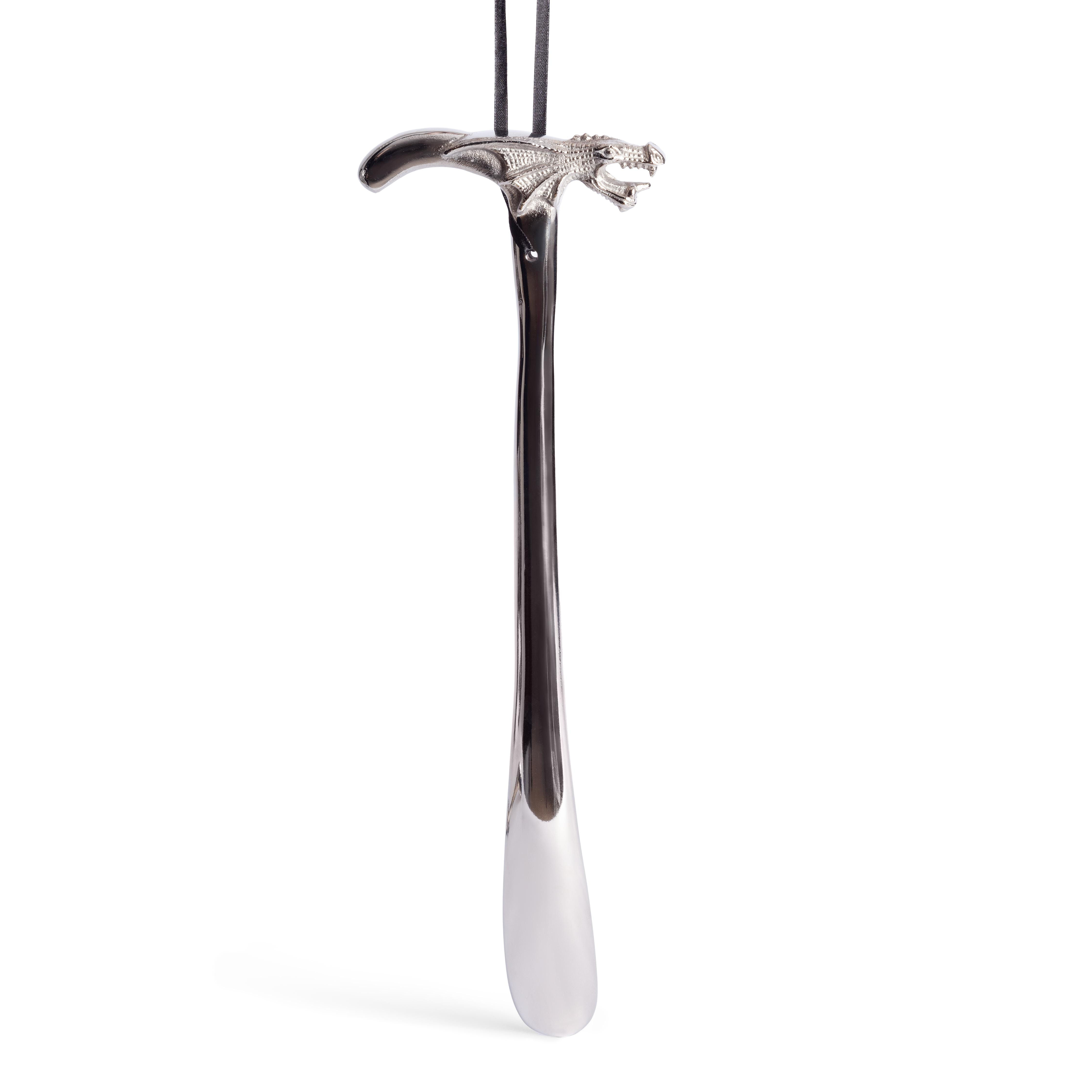 ����� ��� ����� Secret De Maison DRAGON1 229 nickel