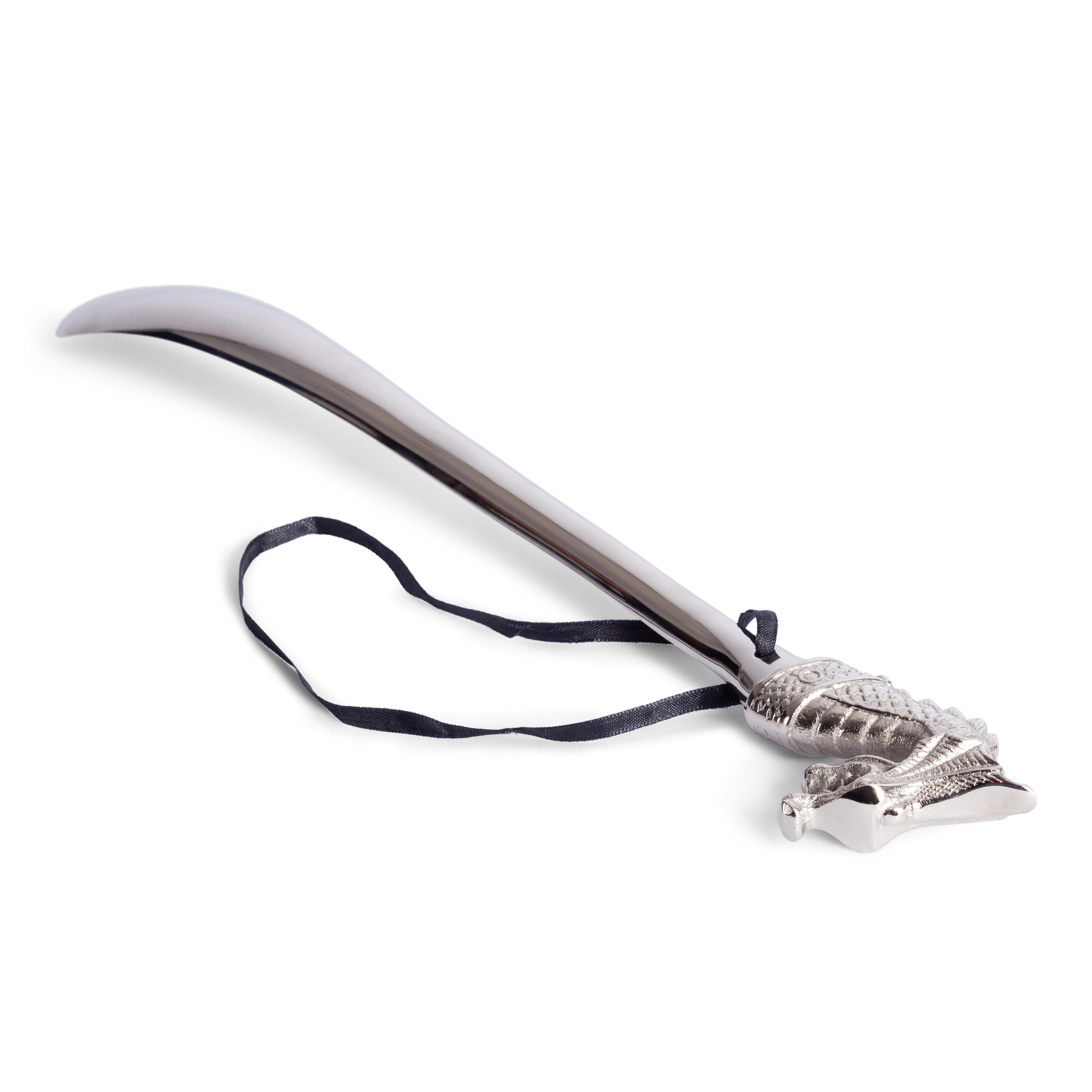 ����� ��� ����� Secret De Maison DRAGON2 230 nickel