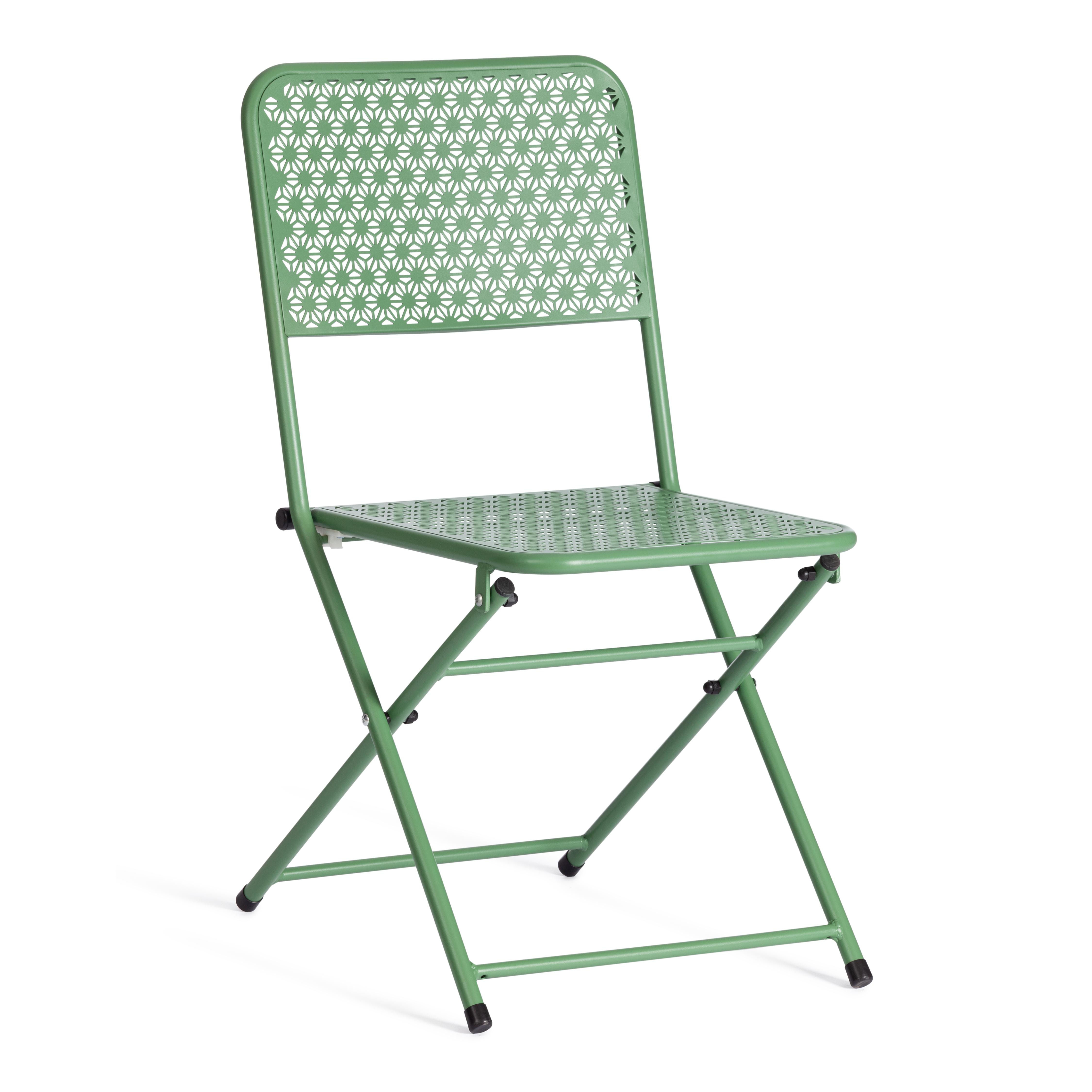 ���� Secret De Maison Villa �������