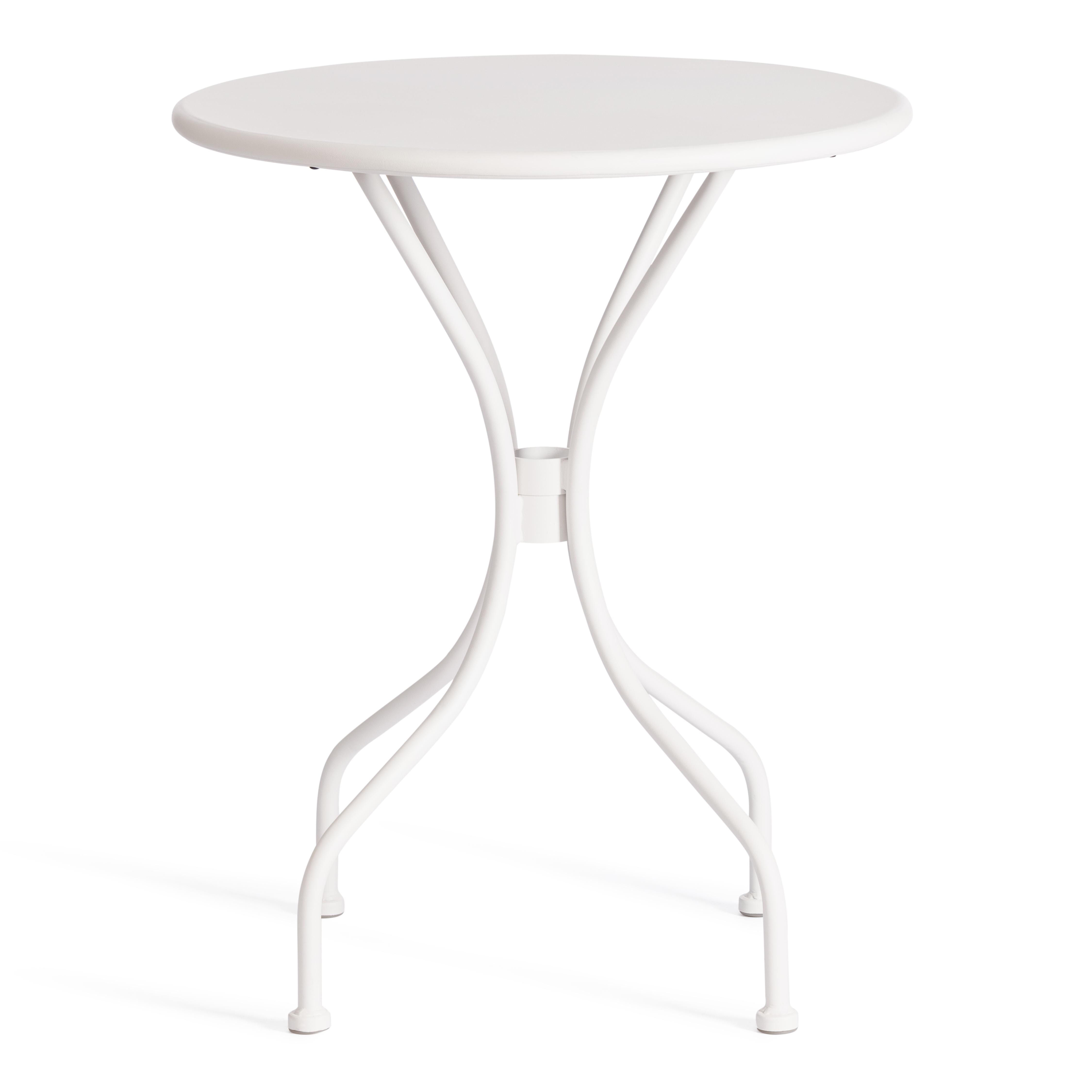 ���� Secret De Maison Villa butter white