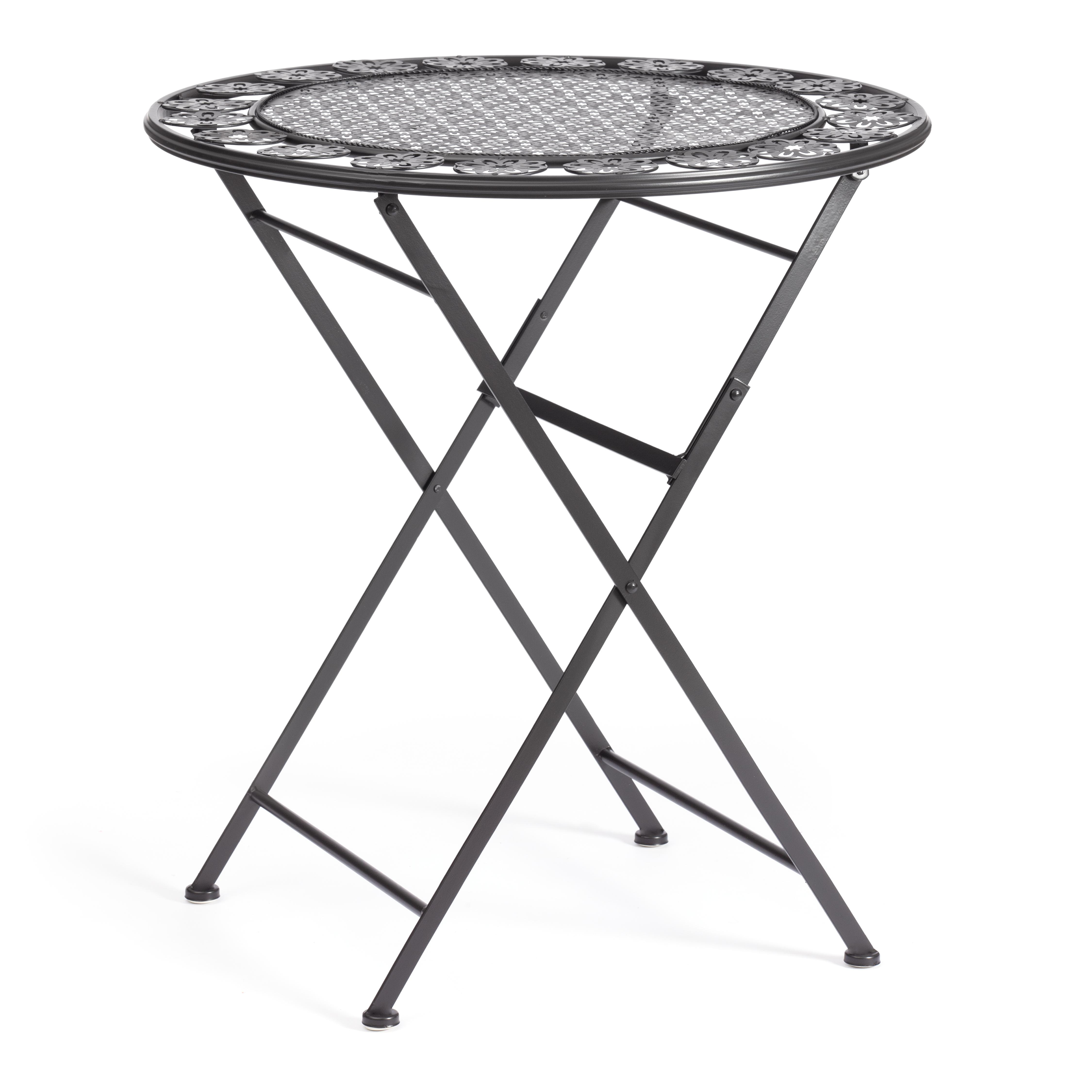 ���� Secret De Maison Patio PL08-11139, �������� �����, ������, 70�75 ��