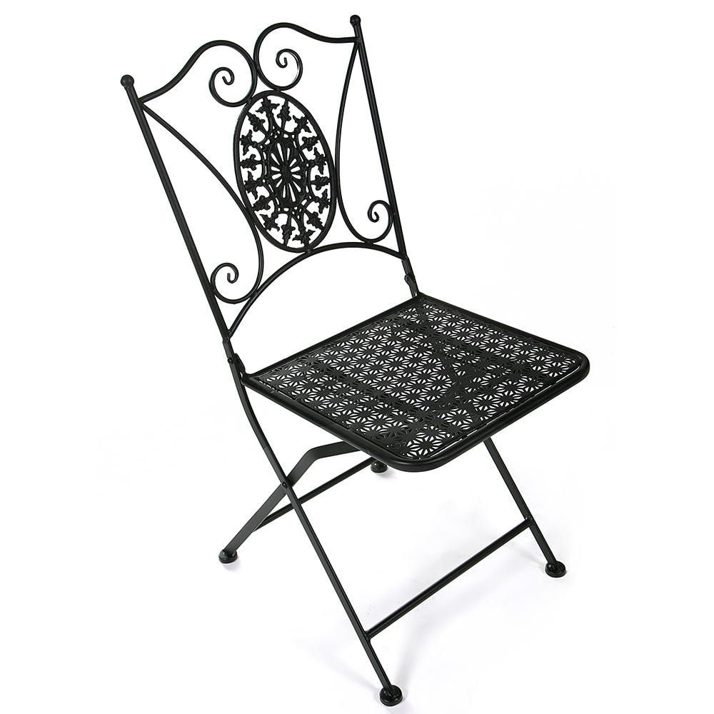 Secret De Maison ���� Betty Charmante ������