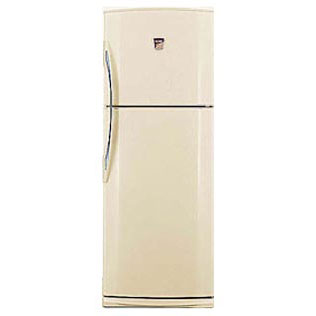 Sharp sj-642nbe. Холодильник sharp ag deodorizer. Sharp deodorizer. Холодильник wellton wrf-360ss. Sj 692n sl sharp холодильник.