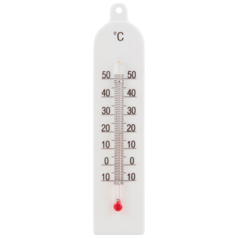 Термометр комнатный Модерн ТБ-189 на блистере