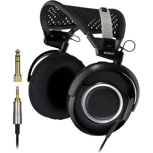 Накладные наушники до 3000. Наушники Sony MDR-3000. Sony DJ Headphones. DJ 3000 наушники.