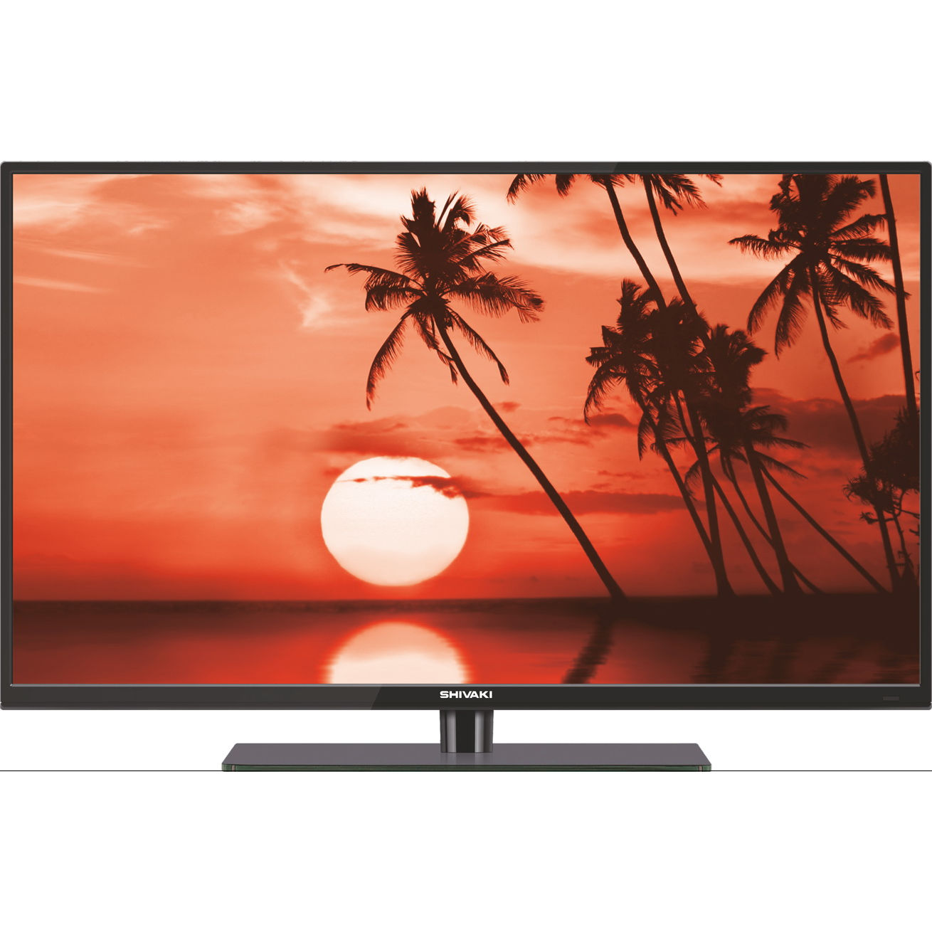 Телевиз. Shivaki STV-32led. Шиваки STV 32. Shivaki STV-32led17. Телевизор Шиваки 32.