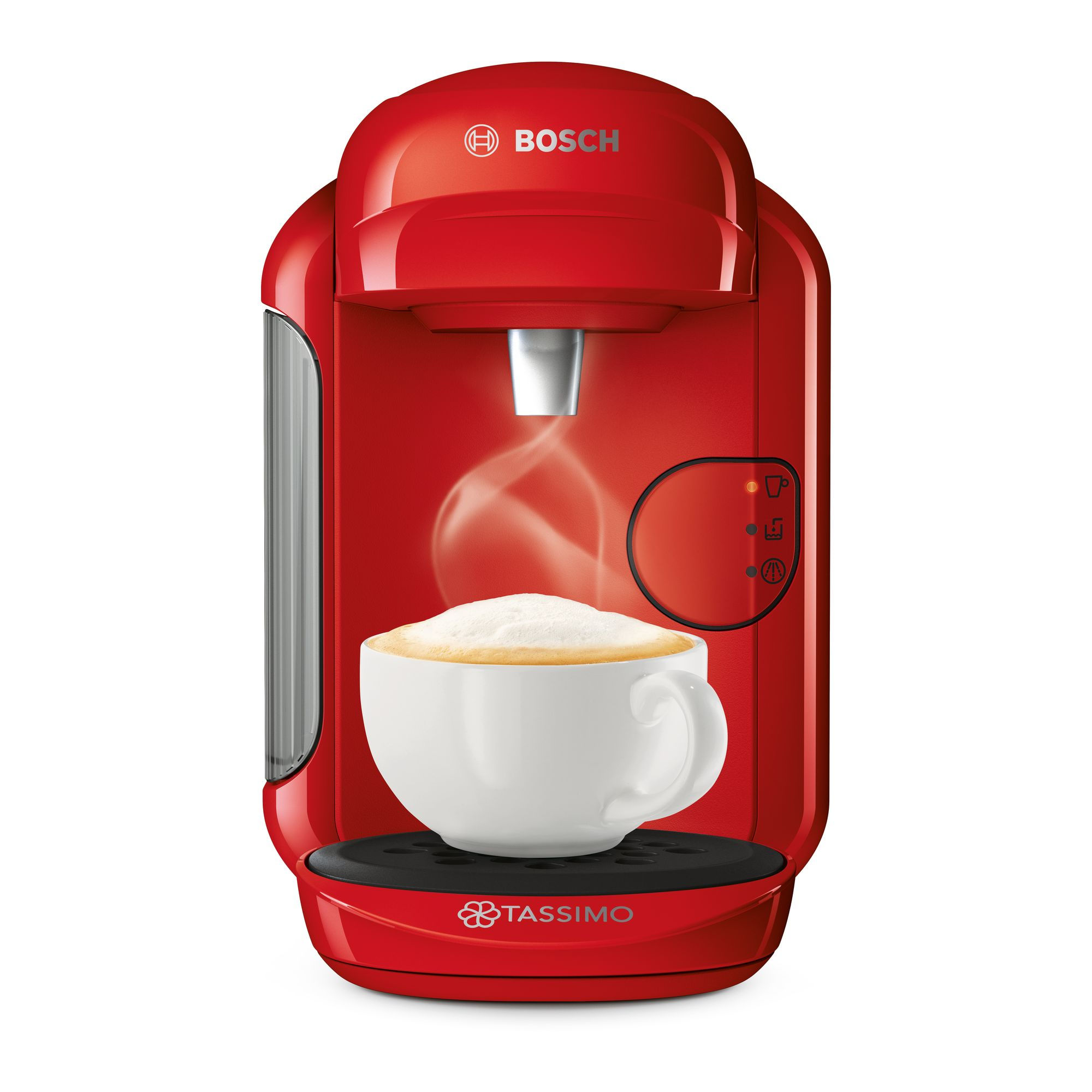 Red evolution кофеварка отзывы. Кофемашина капсульная Bosch tas1404. Bosch Tas 1401/1402/1403/1404/1407 Tassimo. Капсульная кофеварка Bosch Tassimo Tas 1404. Кофеварка капсульная Bosch Tassimo Vivy 2.
