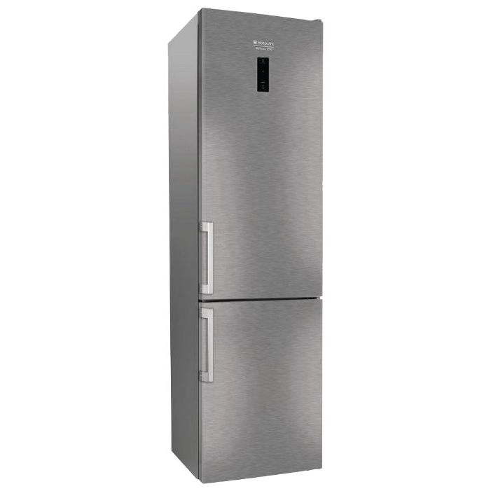 HOTPOINT-ARISTON Холодильник Hotpoint-Ariston HS 5201X O