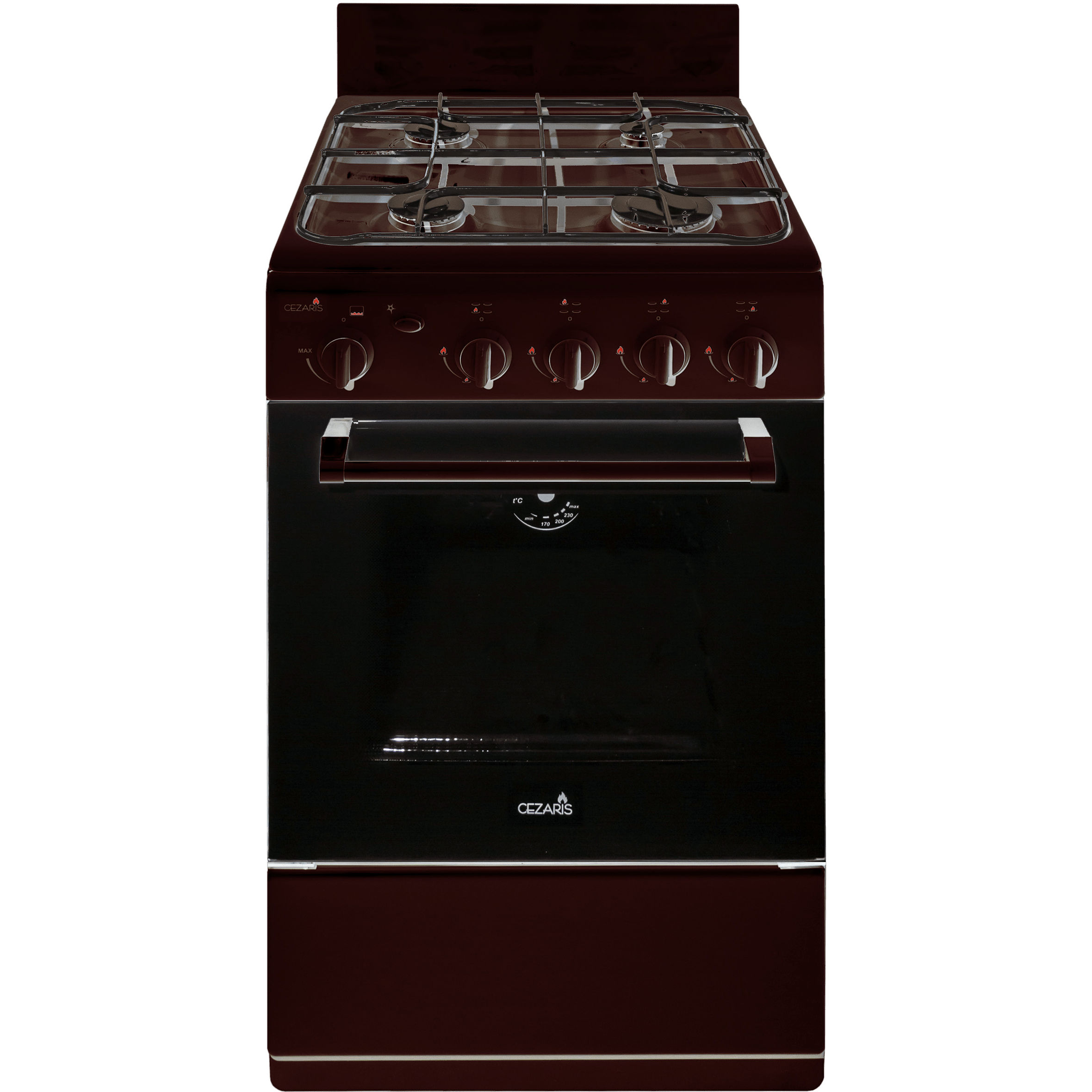 Cezaris пг. Cezaris ПГ-2100. Газовая плита Cezaris пг2100 03. Газовая плита Cezaris PG 2100-05. Газовая плита Cezaris ПГ 2.1000.