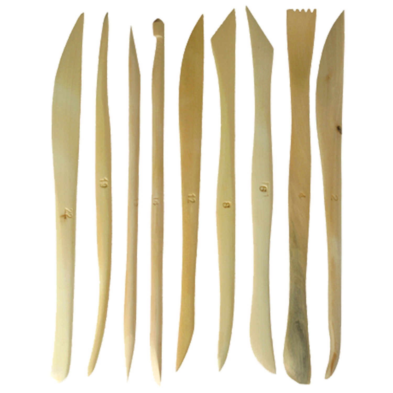        "",  9 ., ,  15 , DK11141