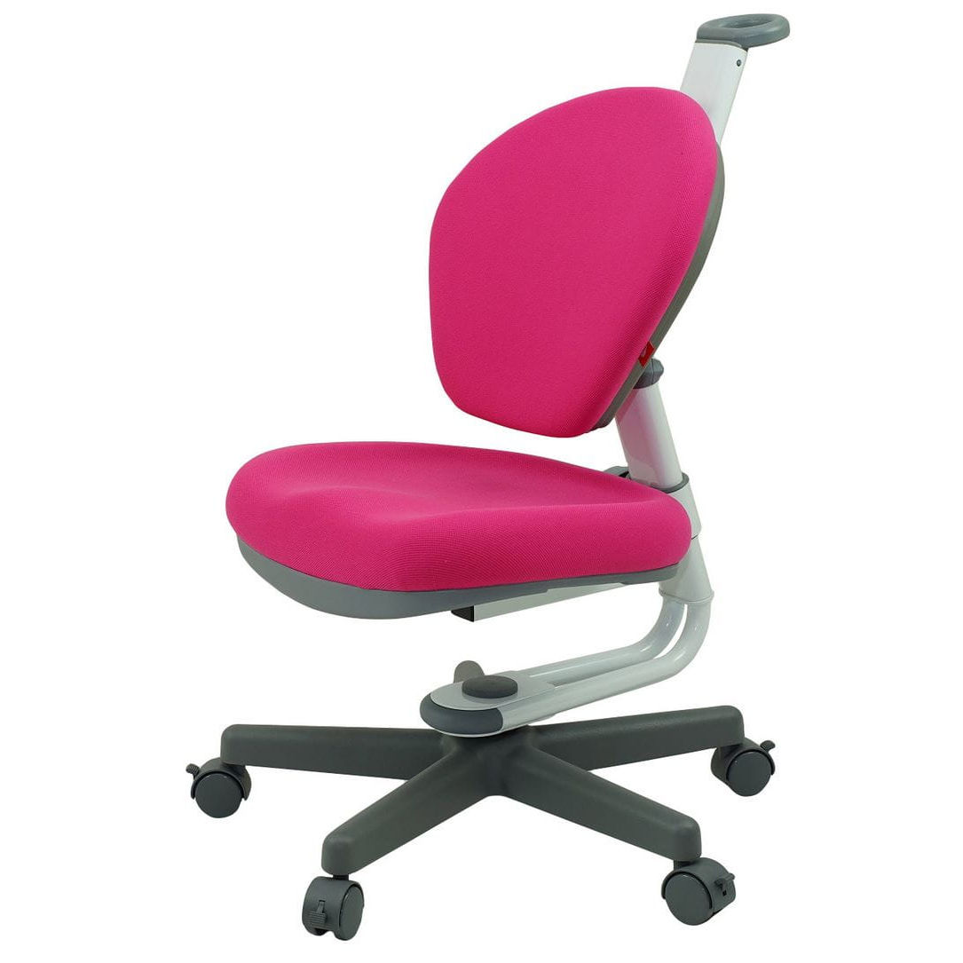 Компьютерное кресло TCT Nanotec Kids Chair детское