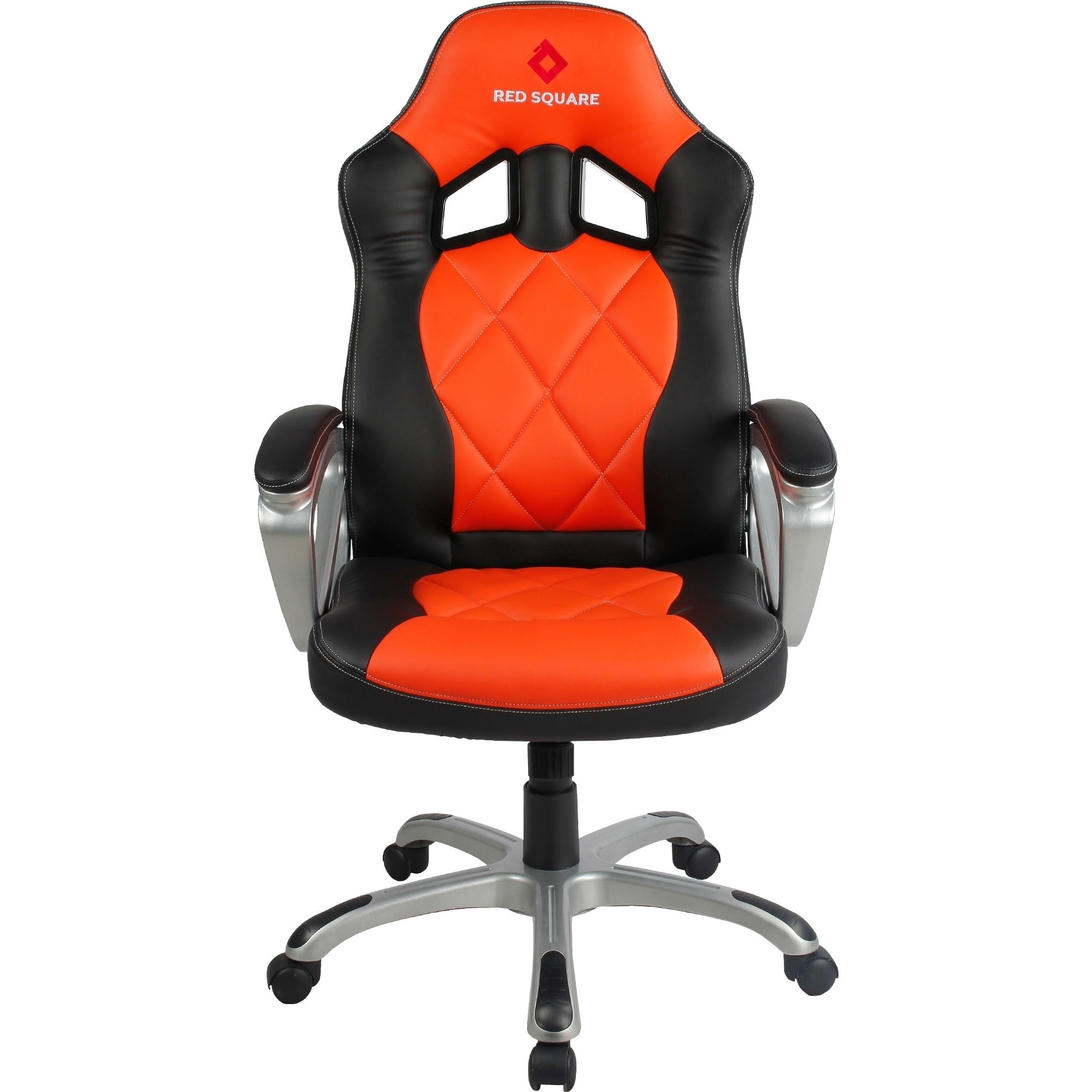 Игровое кресло orange. Геймерское кресло Red Square Comfort. Кресло компьютерное игровое Red Square. Кресло ред сквер. Red Square стул.