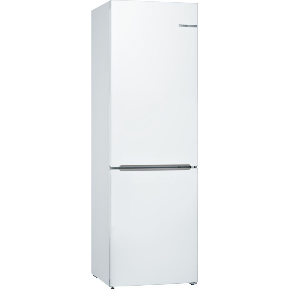 Bosch Холодильник Bosch KGV36XW21R