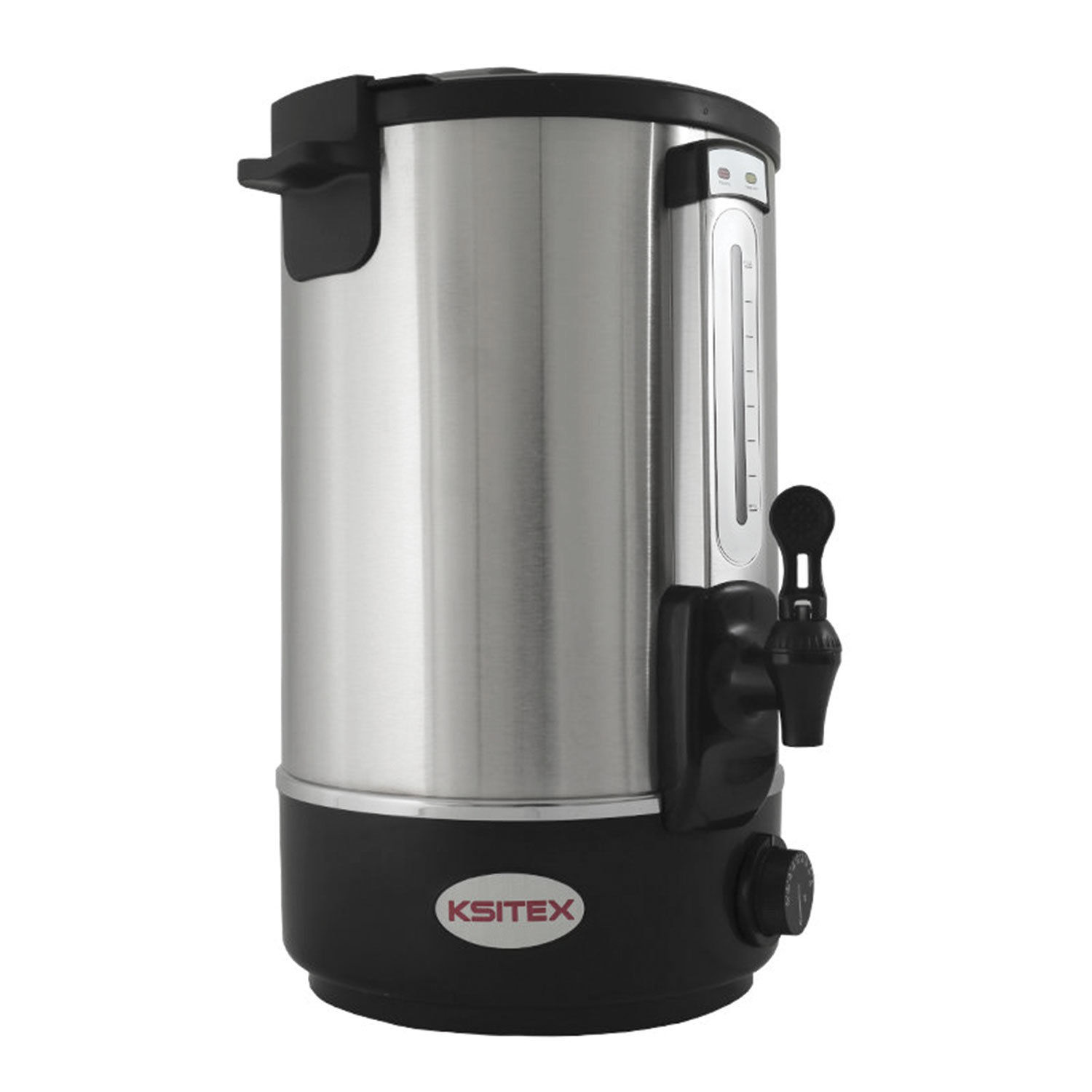 Термопот Большой Емкости От 10 Литров Купить