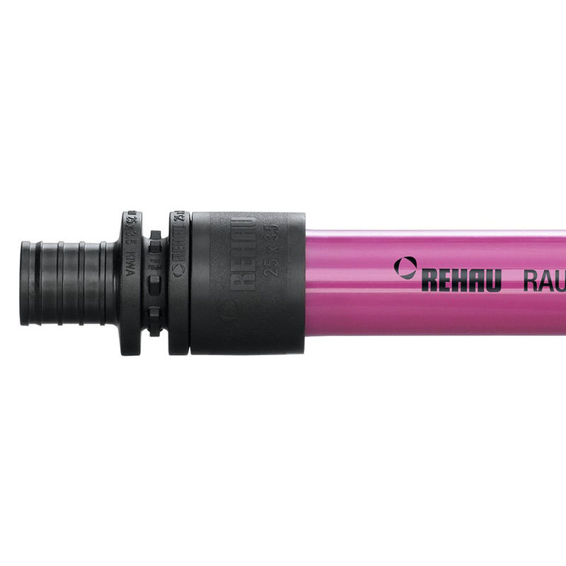   RAUTITAN pink 202.8