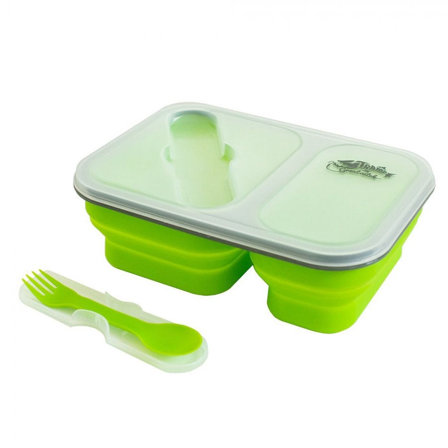 TRAMP Tramp   2   , TRC-090,  TRC-090