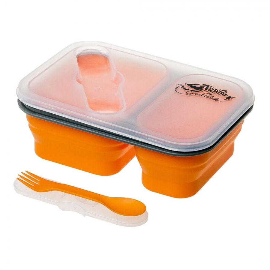 TRAMP Tramp   2   , TRC-090,  TRC-090