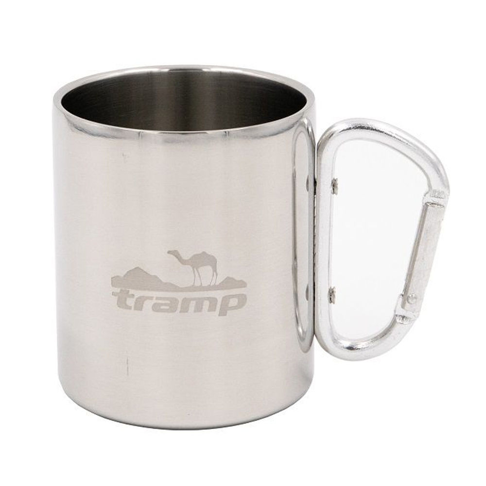 TRAMP Tramp    350 , TRC-122 TRC-122