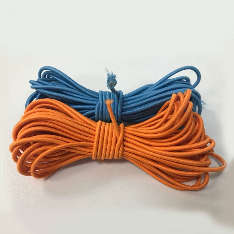 Tramp     TRA-300 3*10