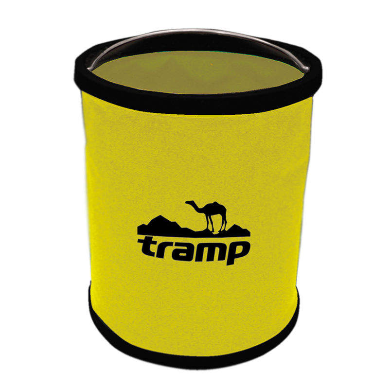 Tramp   6 TRC-059 6