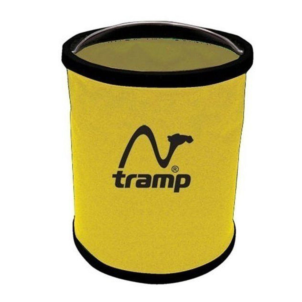 Tramp   11 TRC-060 11 