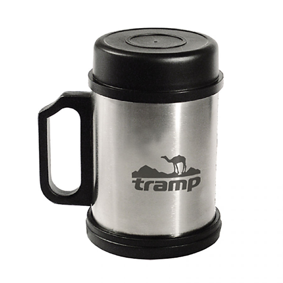 Tramp p     TRC-006 TRC-006 300