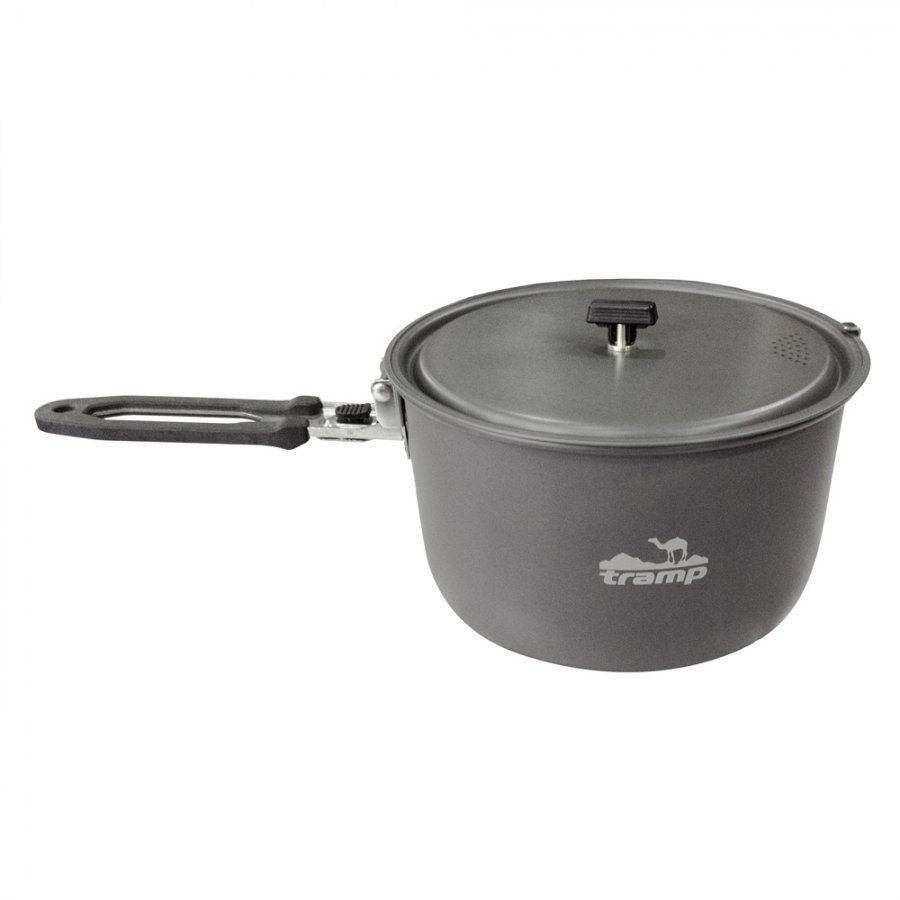 Tramp   2,6  TRC-142 2.6 .