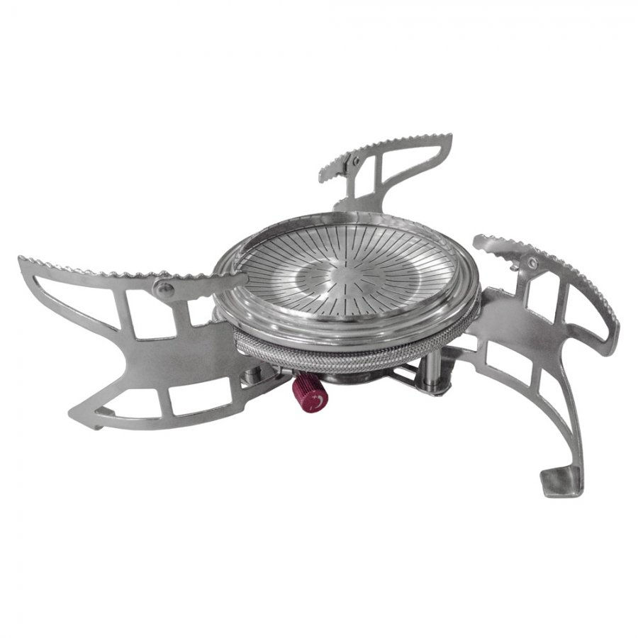 Tramp      Firebird TRG-058 TRG-058  