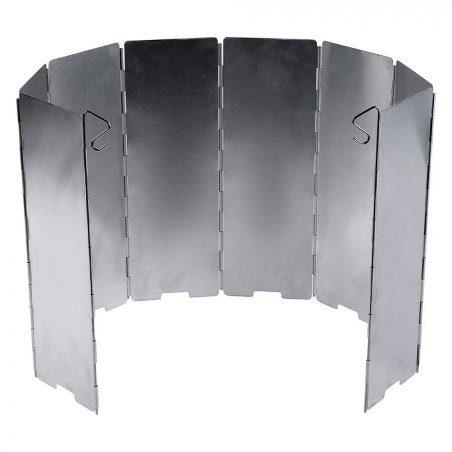 Tramp   6,7*24. TRA-296 