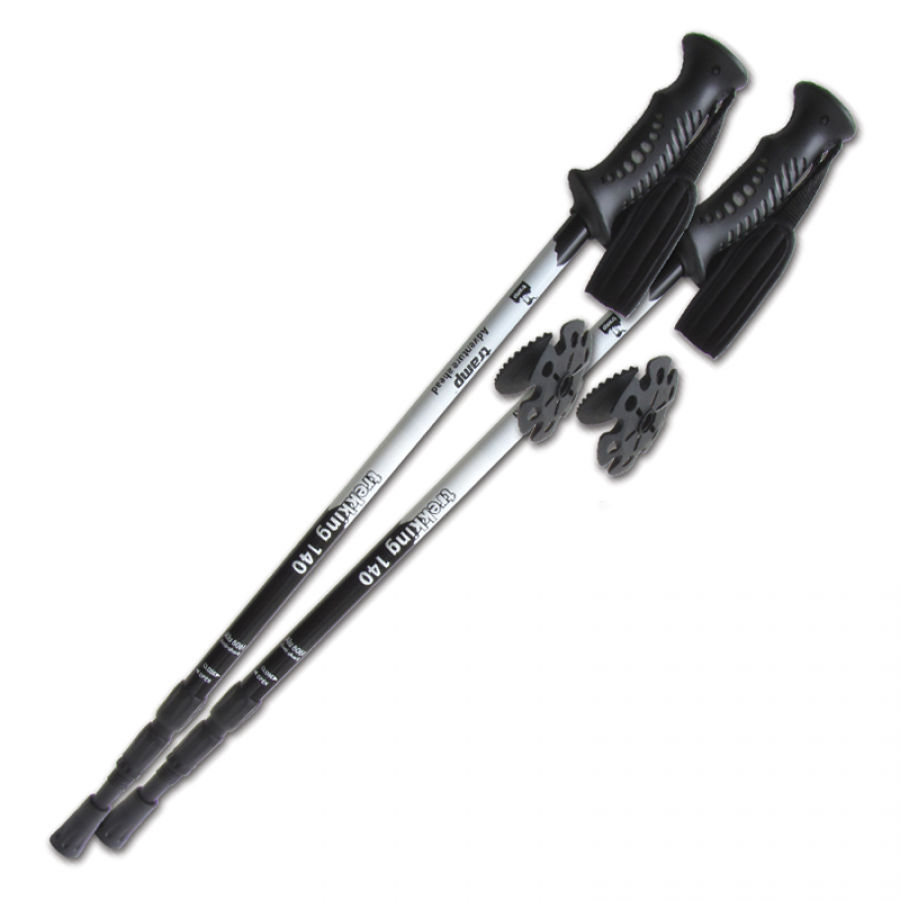 Tramp   Trekking 140 TRR-003 /