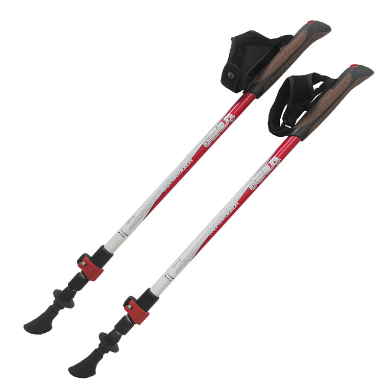 Tramp     Compact TRR-004 