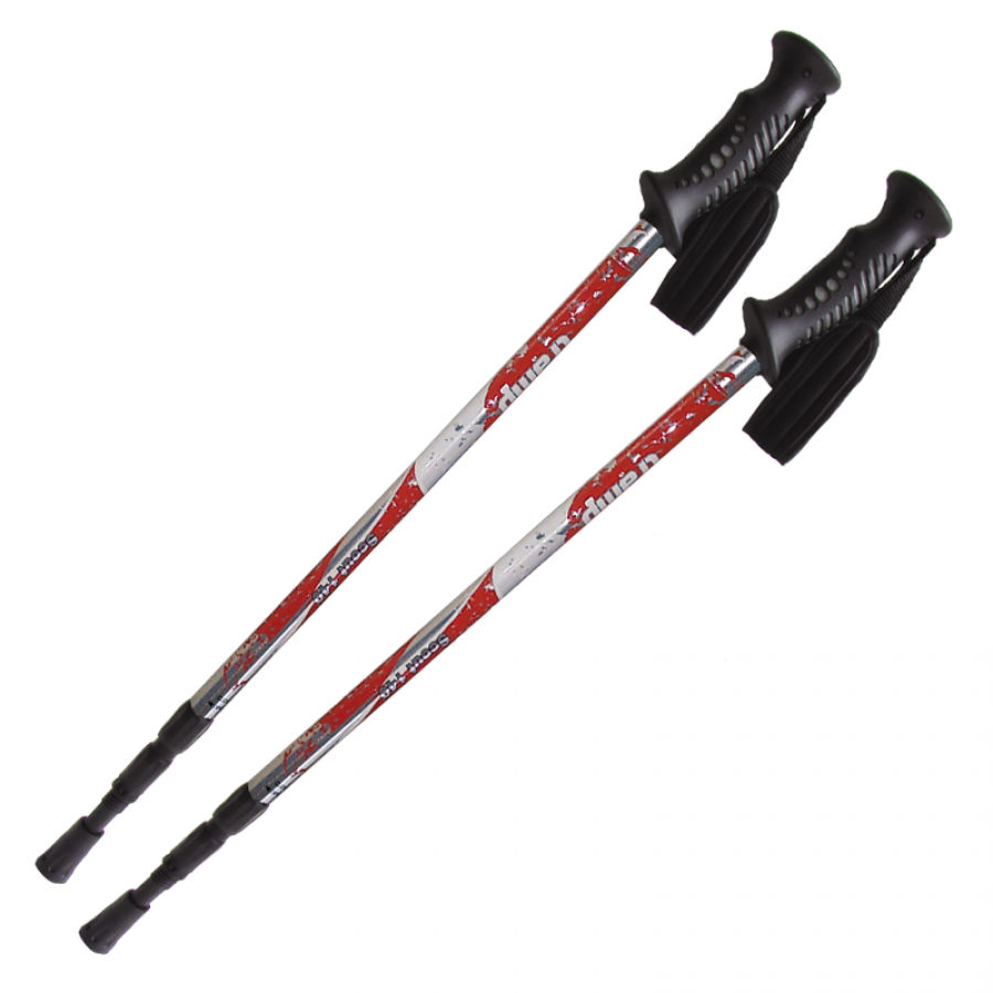 Tramp   Scout 140 TRR-009 