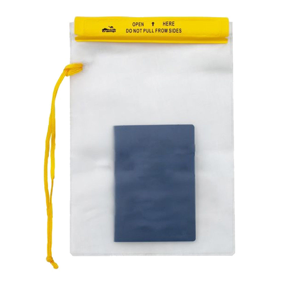 Tramp   18*25 TRA-024 